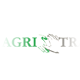 Agri Trader