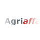 Agriaffairs