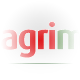 Agrimachines